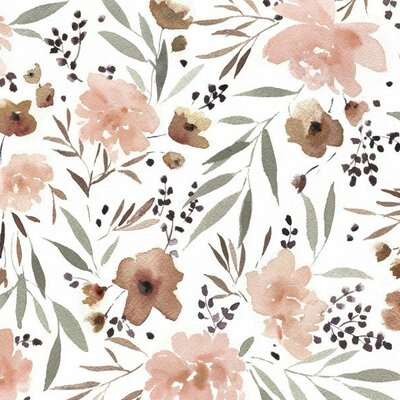 Timeline: Phone stuff