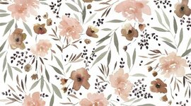 Timeline: Phone stuff