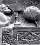 Edad Media, Renacimiento y Mundo Moderno