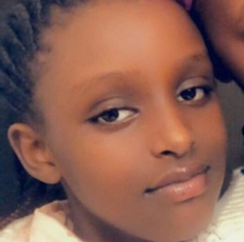 the first day of school