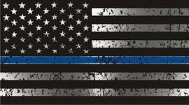 Timeline: 1900-1930s timeline