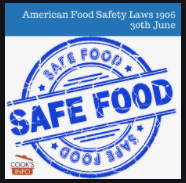 Food Safety Regulation