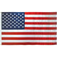 Americanstandardnylonflag  16837.1581154596