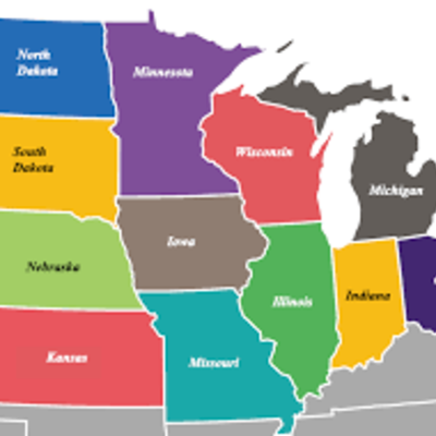 Timeline: 1800-1900 history of agriculture