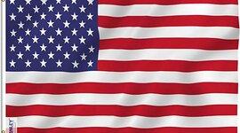 Timeline: ag timeline 1930-1950