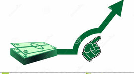 Timeline: economic boom