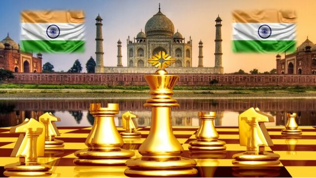 Juego del Ejército (501-600)