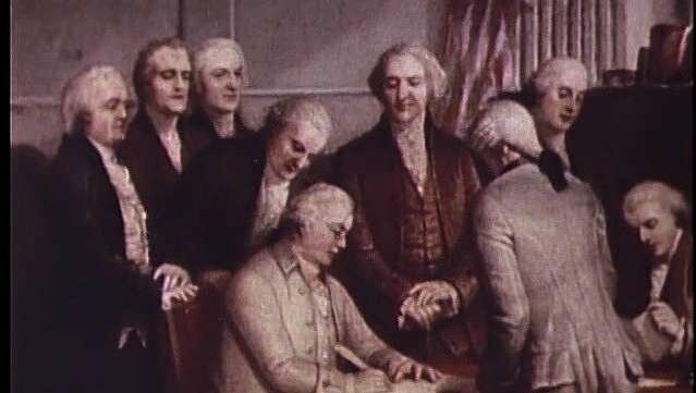 Constitutional Convention