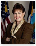 Secretary of Agriculture