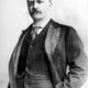 Theodore teddy roosevelt portrait1