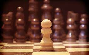 Nuevas Normas Siglo XVI-XVII