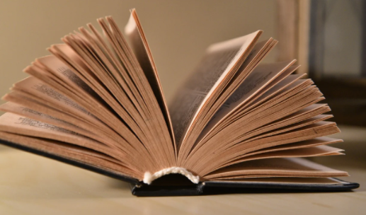 scientific management