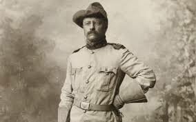 Wins first full term