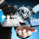 Infotech