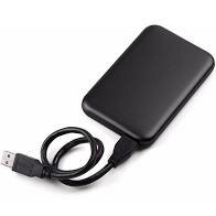 Discos duros portátiles