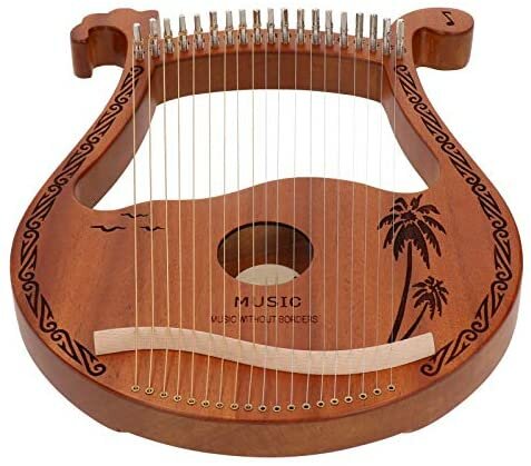 Alaca Huyuk (Norte de la actual Turquía)