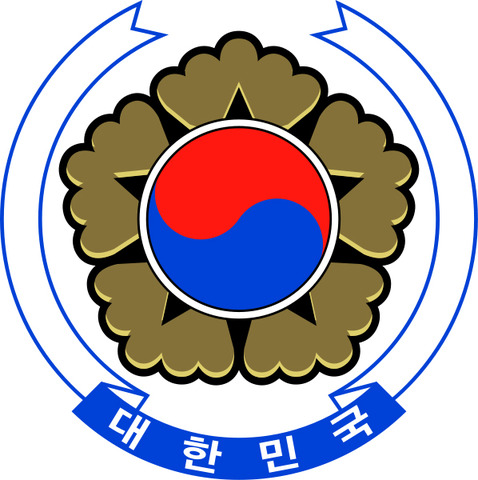 SOUTHERN KOREA