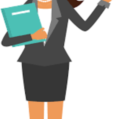 Timeline: BIOGRAFÍA DE ESTUDIANTE