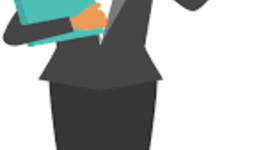 Timeline: BIOGRAFÍA DE ESTUDIANTE