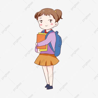 Timeline: BIOGRAFÍA DE ESTUDIANTE