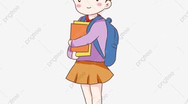 Timeline: BIOGRAFÍA DE ESTUDIANTE