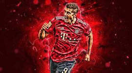 Timeline: evolución de las computadoras