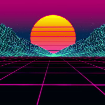 Timeline: Evolucion de las computadoras