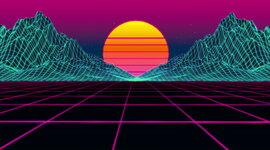 Timeline: Evolucion de las computadoras