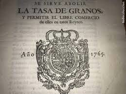 Mejoria de subsistencia de las tierras