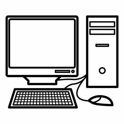 Timeline: EVOLUTION OF THE COMPUTERS