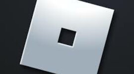 Timeline: Evolucion de las computadoras