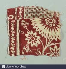 Medidas proteccionistas