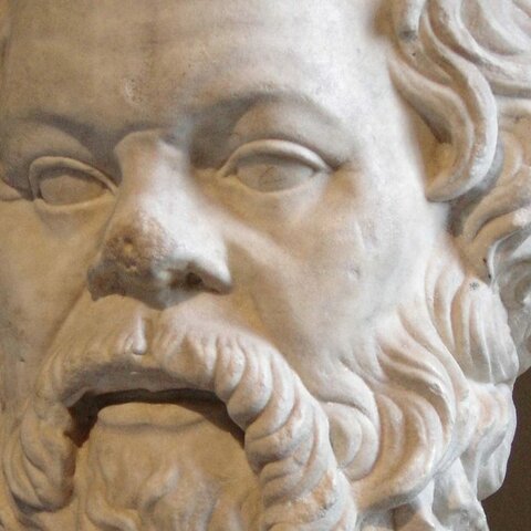 Socrates