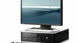 Timeline: Evolution Of The Computers