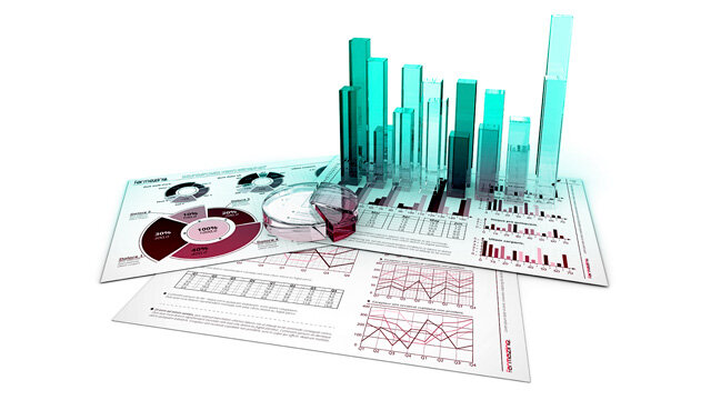 Se inicia la aplicación del control estadístico de la calidad.
