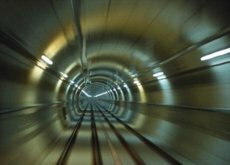 Definición del metro