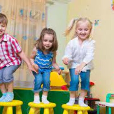 Timeline: Educación a través de los tiempos