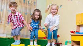 Timeline: Educación a través de los tiempos