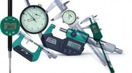 Timeline: "La Metrologia"