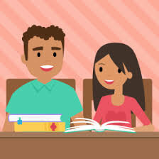 Platica con mi padre sobre la violencia