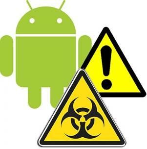 Primera red, primer virus masivo y primer buscador de la historia.