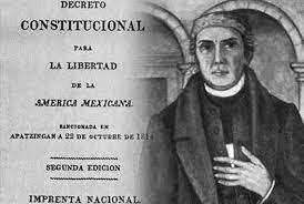 Constitución de Apatzingán