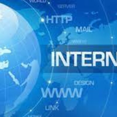 Timeline: História da Internet