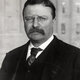 Theodore roosevelt