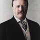 Rooseveltcolor