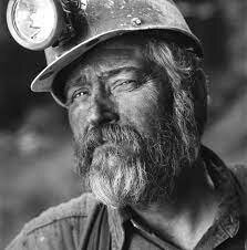 Coal strike
