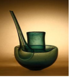 Inicio de la metalurgia