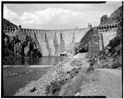 National Reclamation Act