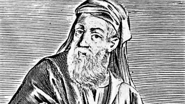 Sustancias elementales