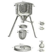 Inicio de la Termoquímica